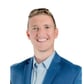 Brad Videon