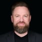 Jeff Tatarchuk
